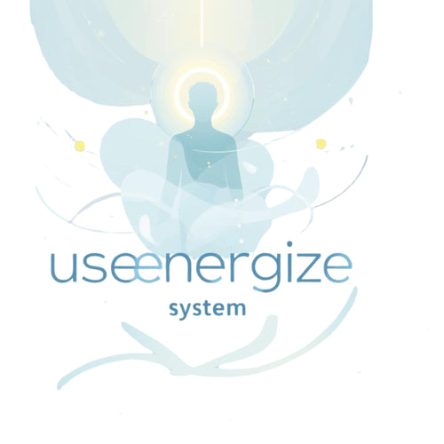 Fatigue Isn’t Your Fault - My Store