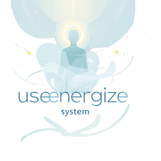 Fatigue Isn’t Your Fault - My Store